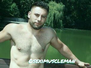 0seximuscleman