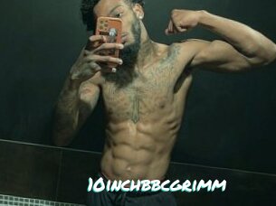 10inchbbcgrimm