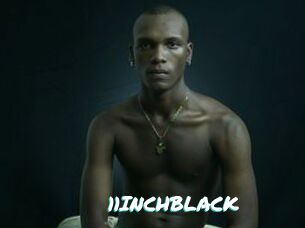 11INCHBLACK