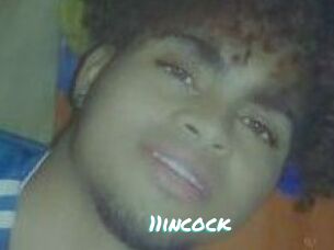 11incock