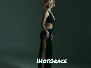 1HotGrace