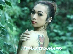 1TsMakeYouHappy