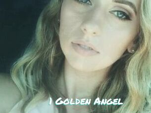 1_Golden_Angel