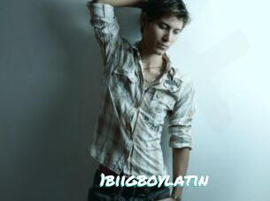 1biigboylatin
