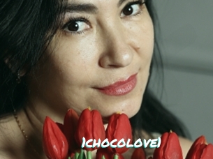 1chocolove1