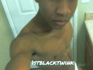 1stblacktwink