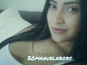 20manuelabobs