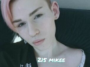 215_mikee