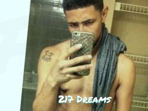 217_Dreams