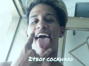 24boy_cockhard