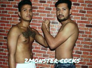 2MONSTER_COCKS