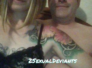 2SexualDeviants