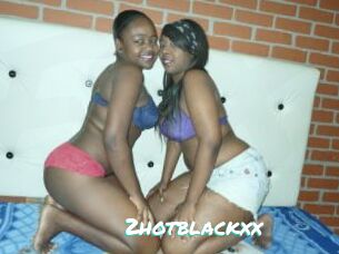 2hotblackxx