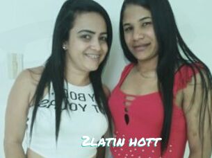 2latin_hott