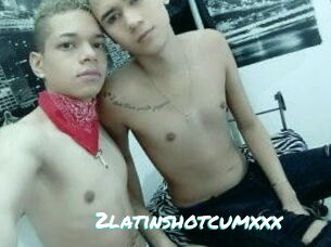 2_latins_hot_cum_xxx