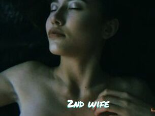 2nd_wife