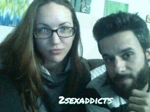 2sexaddicts