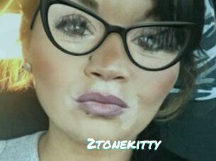 2tonekitty