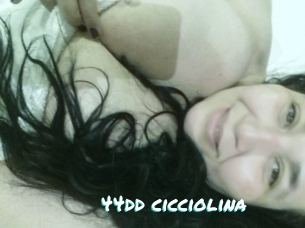 44dd_cicciolina