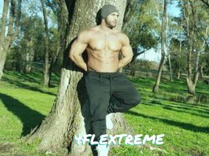 4FLEXTREME