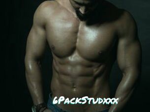 6PackStudxxx