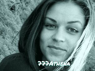 777Athena