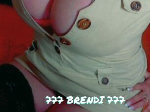 777_BRENDI_777