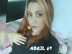 ABRIL_69