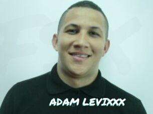 ADAM_LEVIXXX