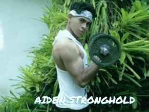 AIDEN_STRONGHOLD