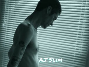 AJ_Slim