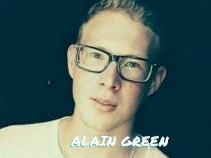 ALAIN_GREEN