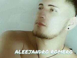 ALEEJANDRO_ROMERO