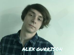 ALEX_GURRISON