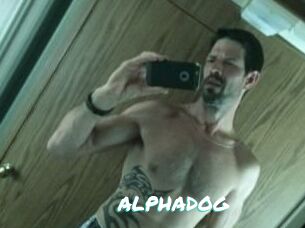 ALPHADOG