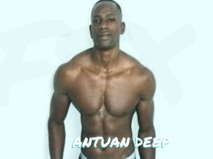 ANTUAN_DEEP