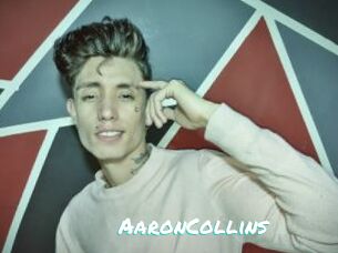 AaronCollins