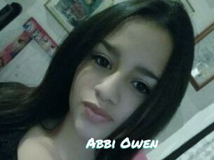 Abbi_Owen