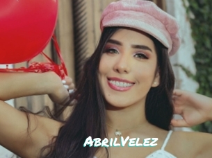 AbrilVelez