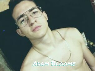 Adam_Bloome