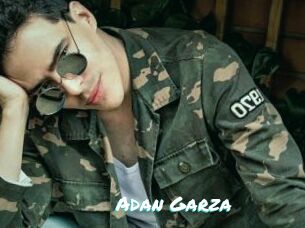 Adan_Garza