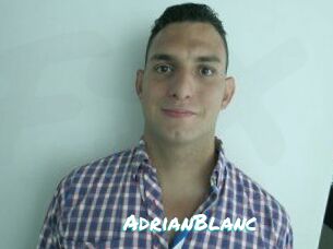 AdrianBlanc