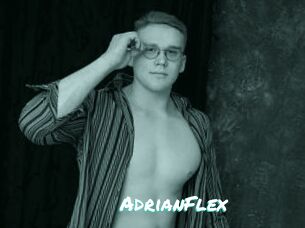 AdrianFlex