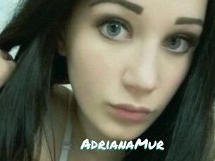 AdrianaMur