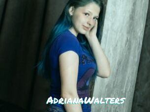 AdrianaWalters