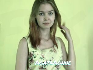 AgataAgnne