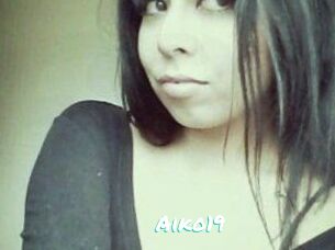 Aiko19