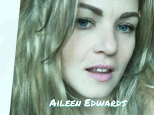 Aileen_Edwards