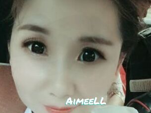 AimeeLL