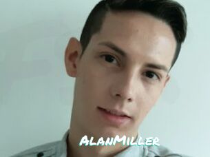 AlanMiller